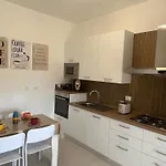 Tramquility House Апартаменты *