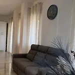 Апартаменты Tramquility House