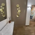 Tramquility House Апартаменты *