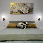 Tramquility House Апартаменты *