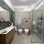 Tramquility House * Палермо