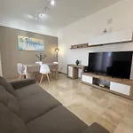 Tramquility House Палермо