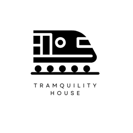 Tramquility House Appartement